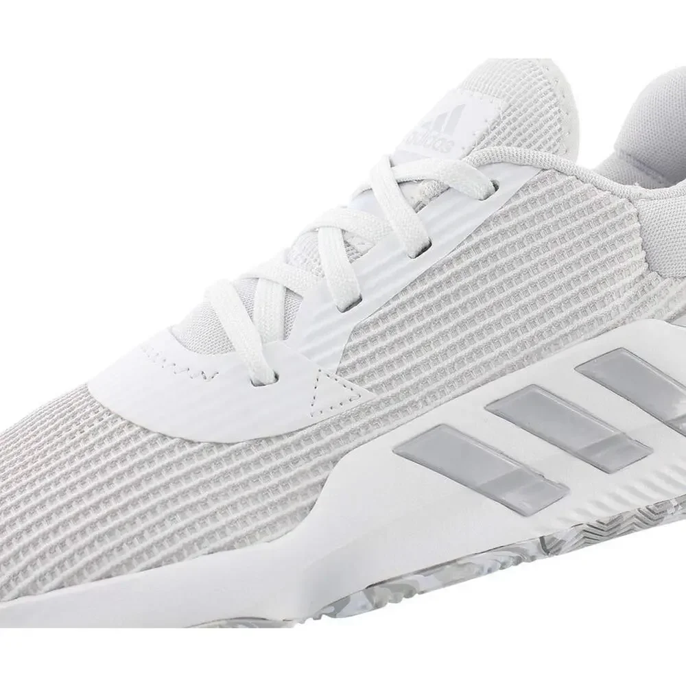 adidas sm pro
